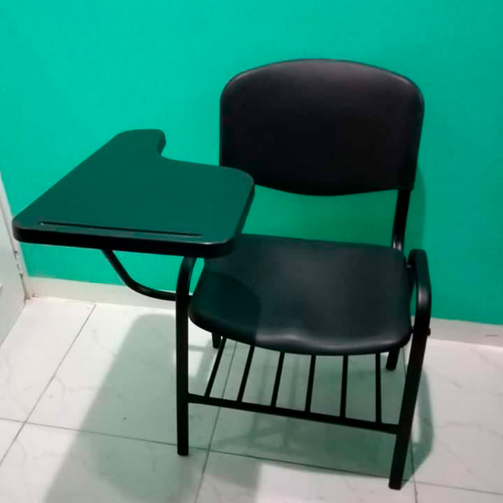 Categoría Pupitres